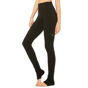 ALO | Goddess Leggings